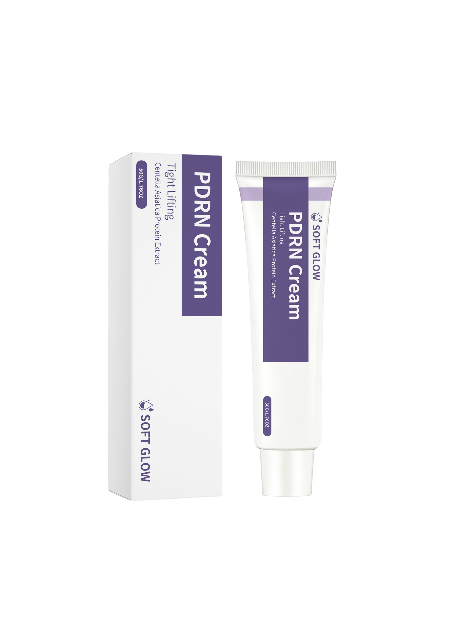 Pdrn Cream