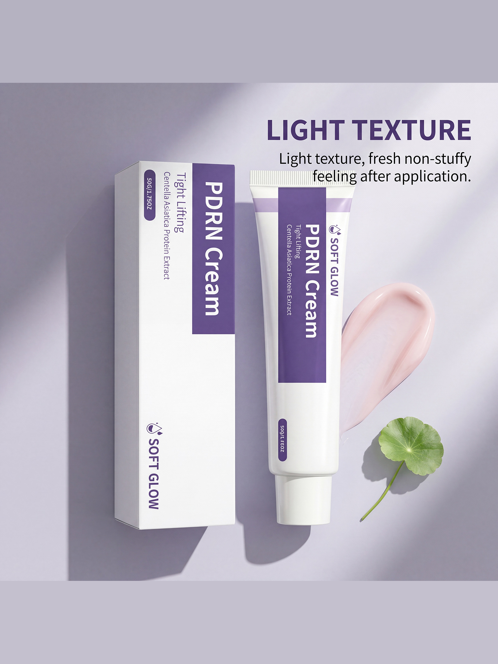 Pdrn Cream