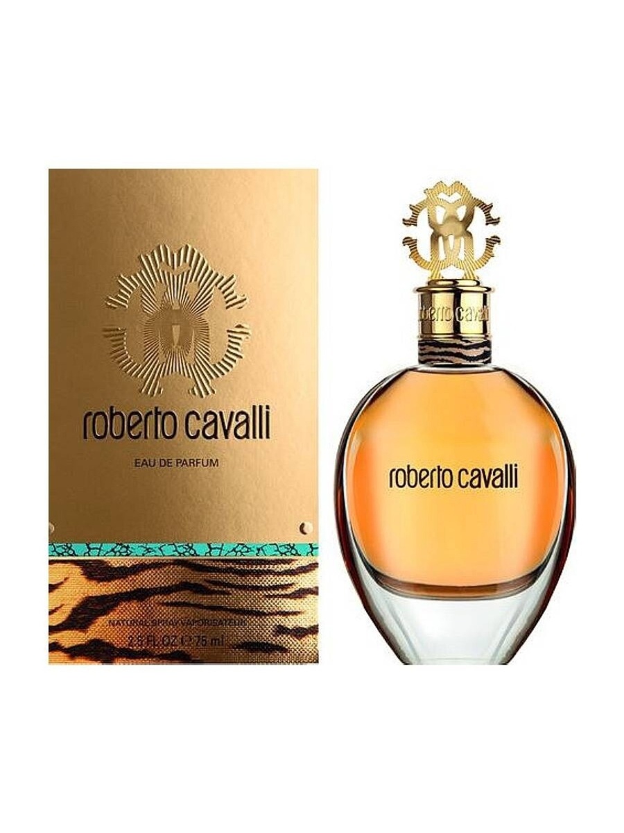 ماء عطر سيجنتشر سعة 75 مل