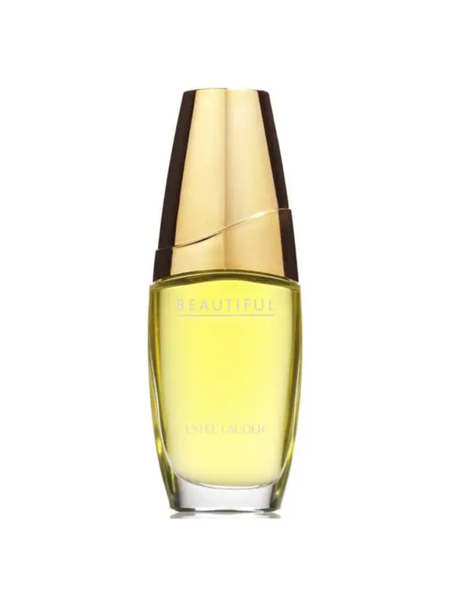 Beautiful For Women Eau De Parfum 75Ml
