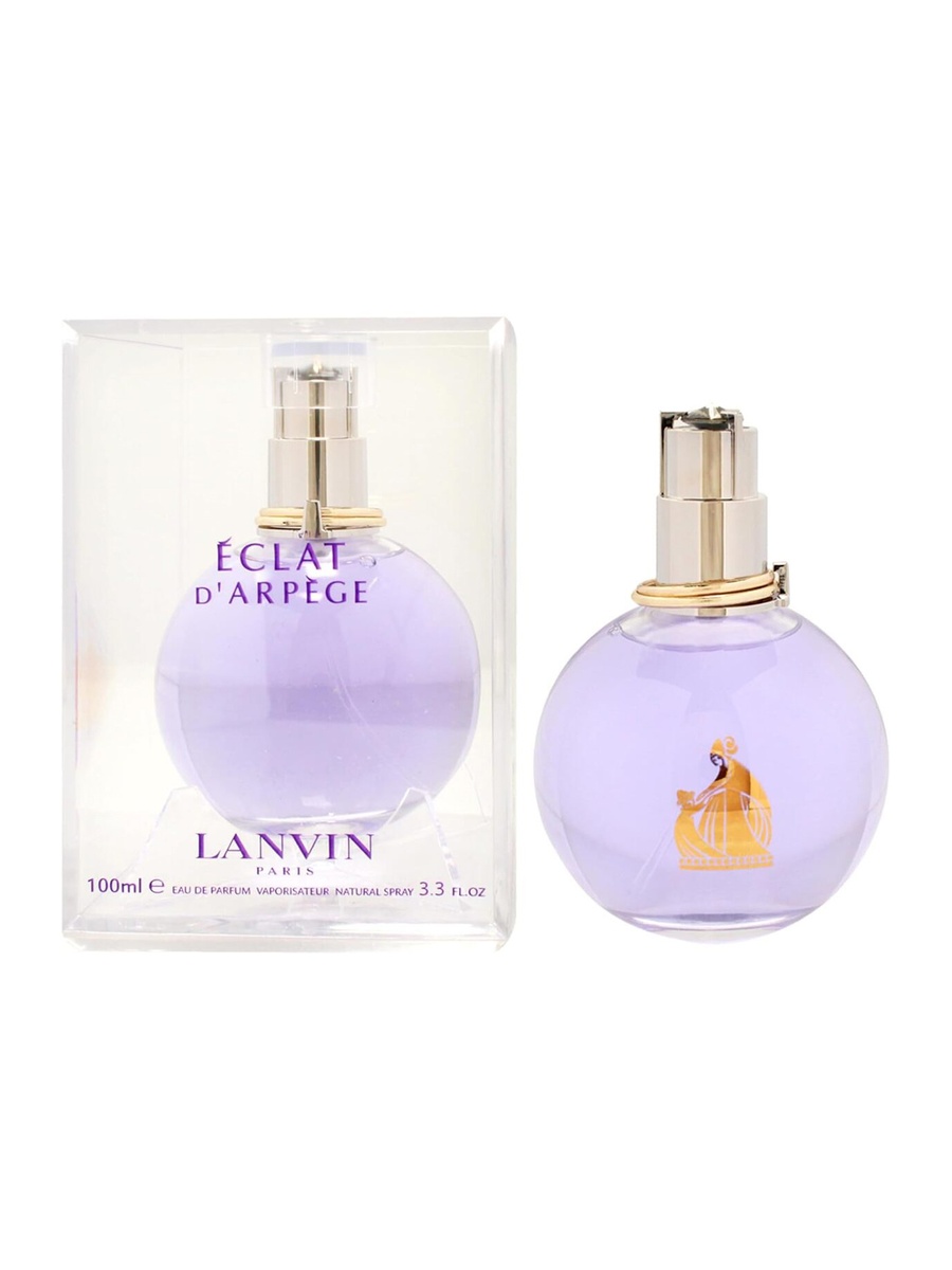 ماء عطر إكلا داربيج سعة 100 مل