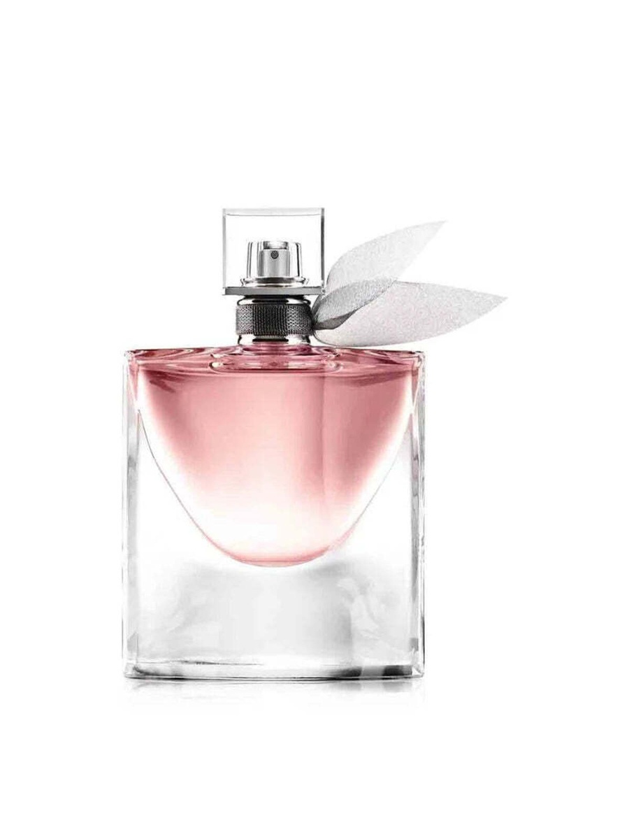 ماء عطر لا في إيه بيل للنساء سعة 100 مل