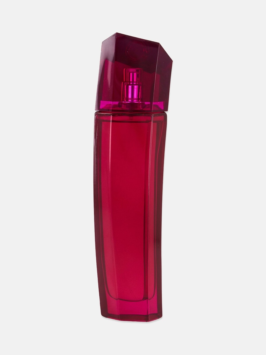 ماء عطر ماغنيتيزم سعة 75 مل