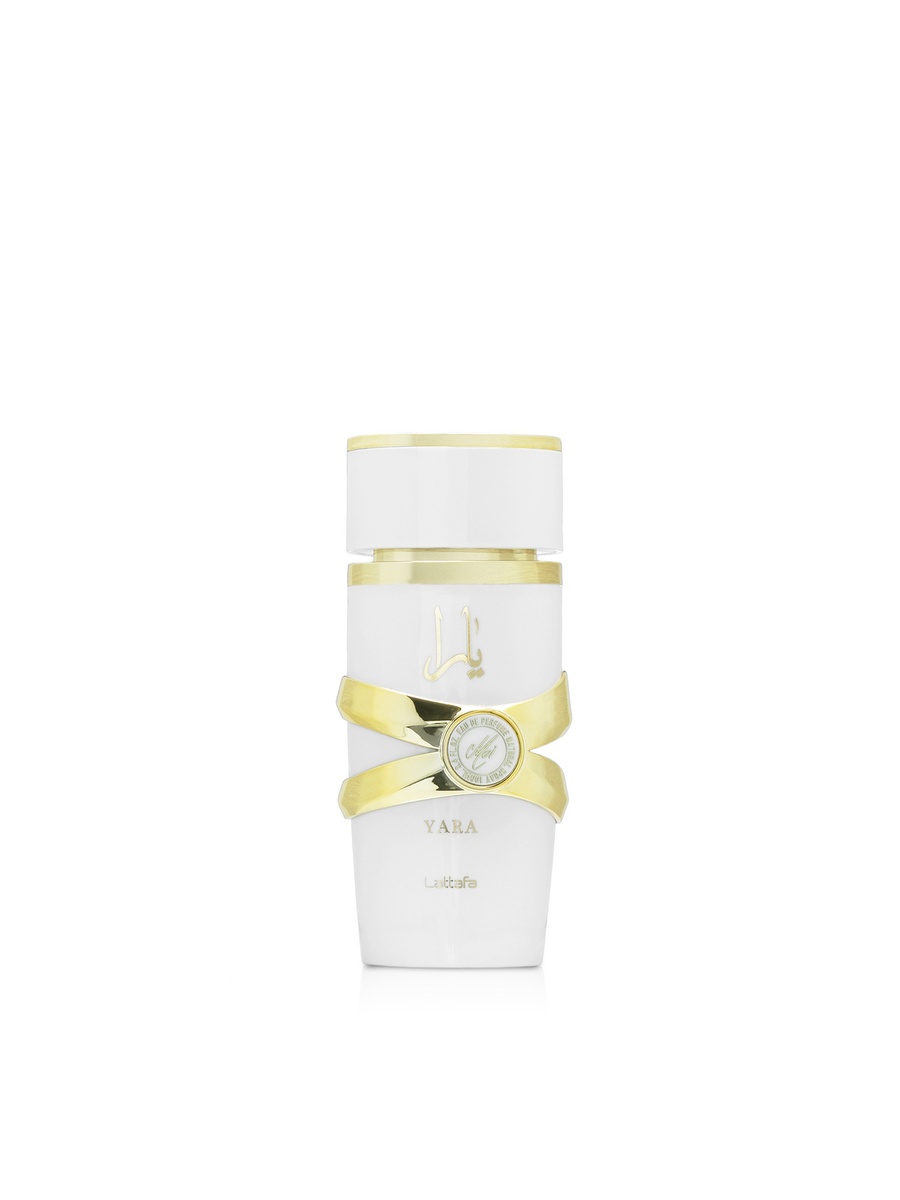 Yara Moi Eau De Perfume 100Ml