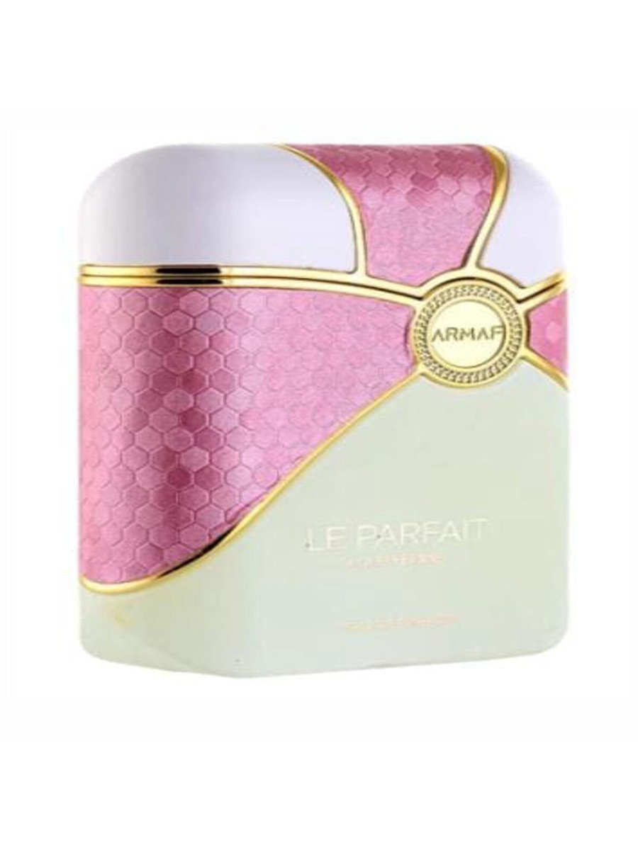 ماء عطر لو بارفيه باناك سعة 100 مل