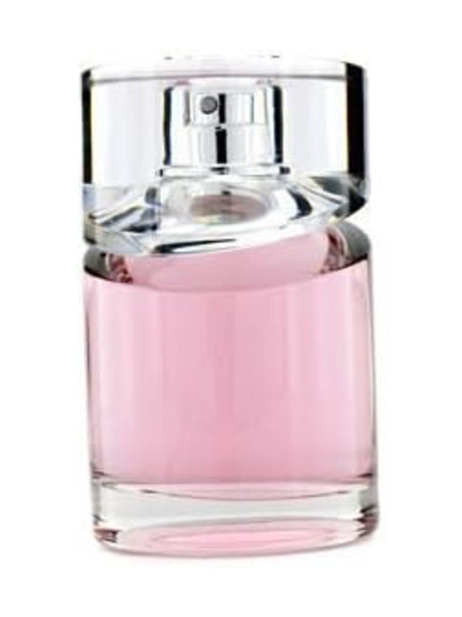 Femme For Women Eau De Parfum, 75 Ml