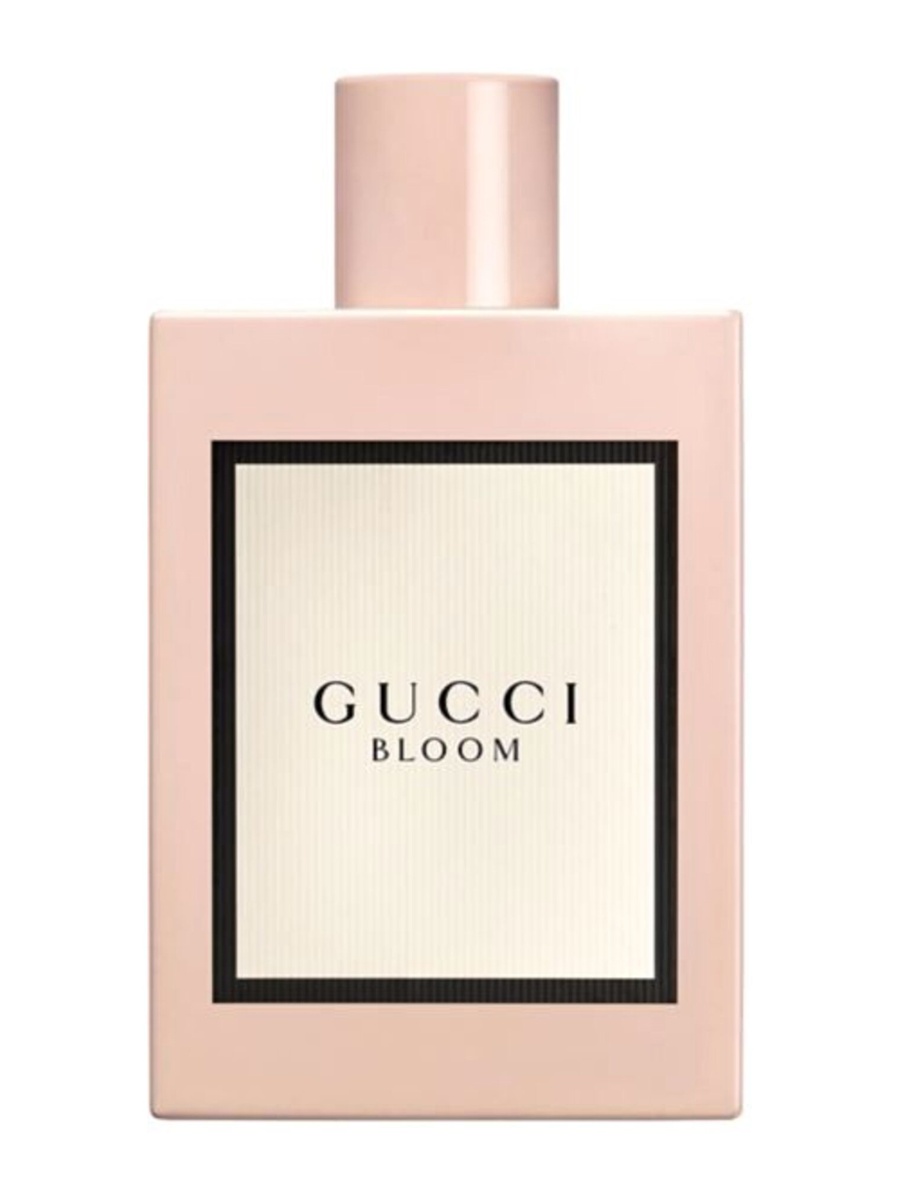 ماء عطر بلوم للنساء سعة 100 مل