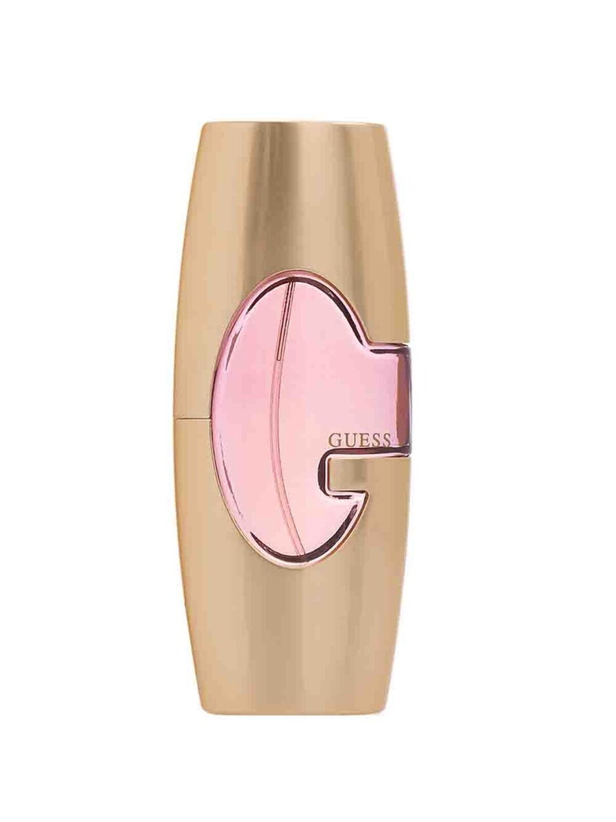 ماء عطر غولد للنساء سعة 75 مل