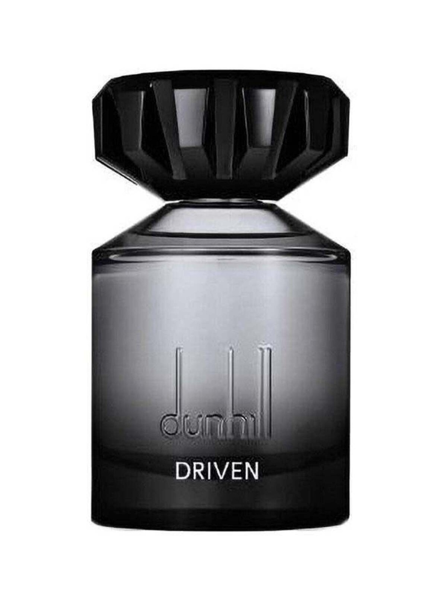 ماء عطر دريفن سعة 100 مل