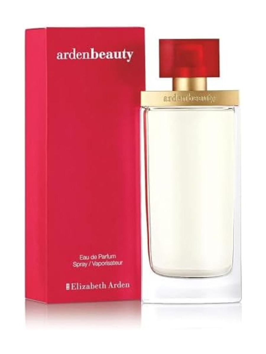 ماء عطر أردن بيوتي