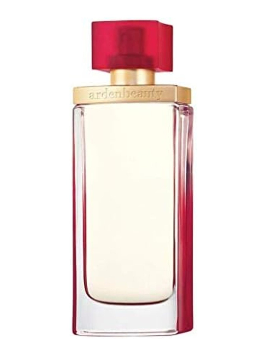 ماء عطر أردن بيوتي