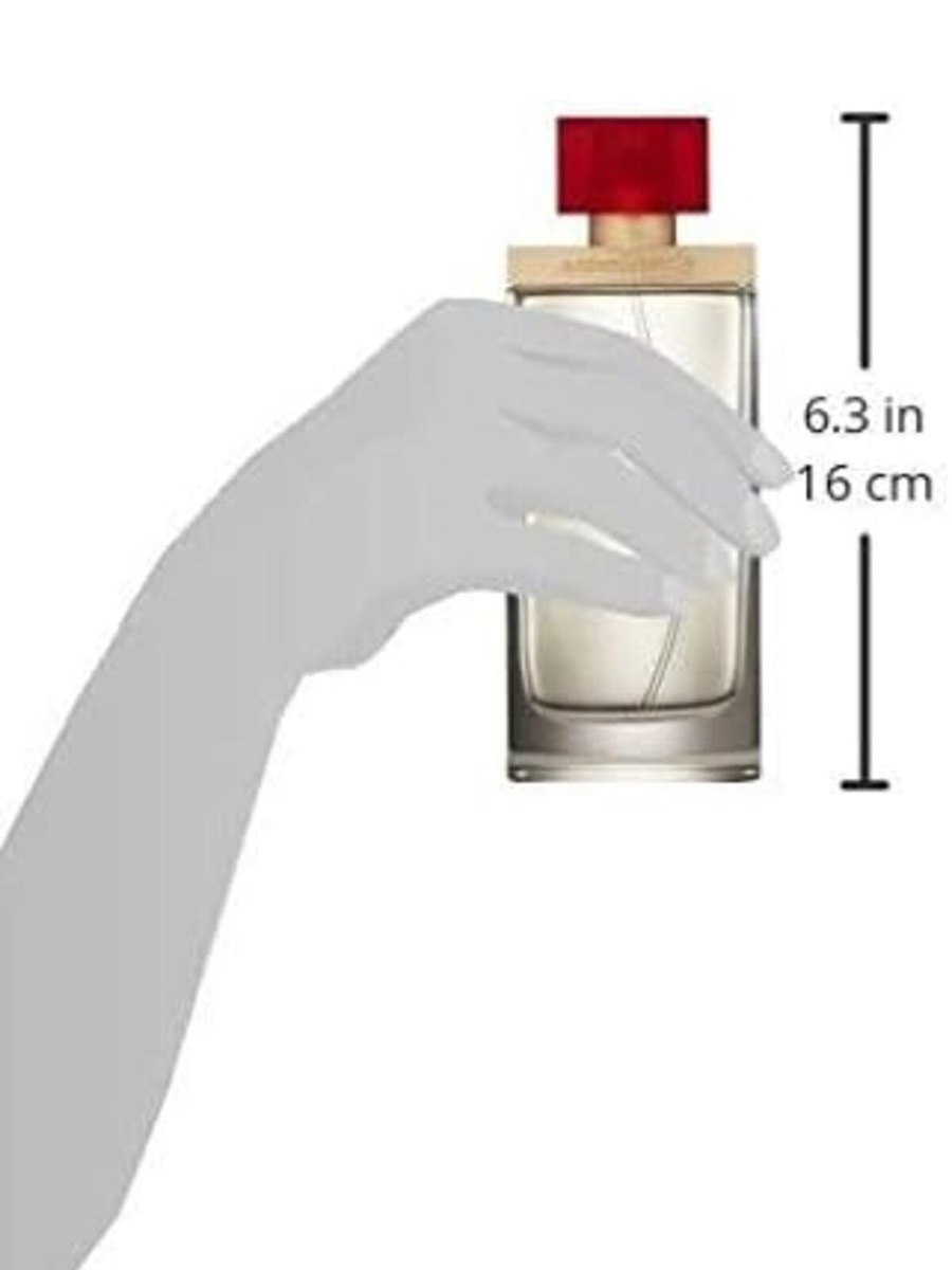 ماء عطر أردن بيوتي