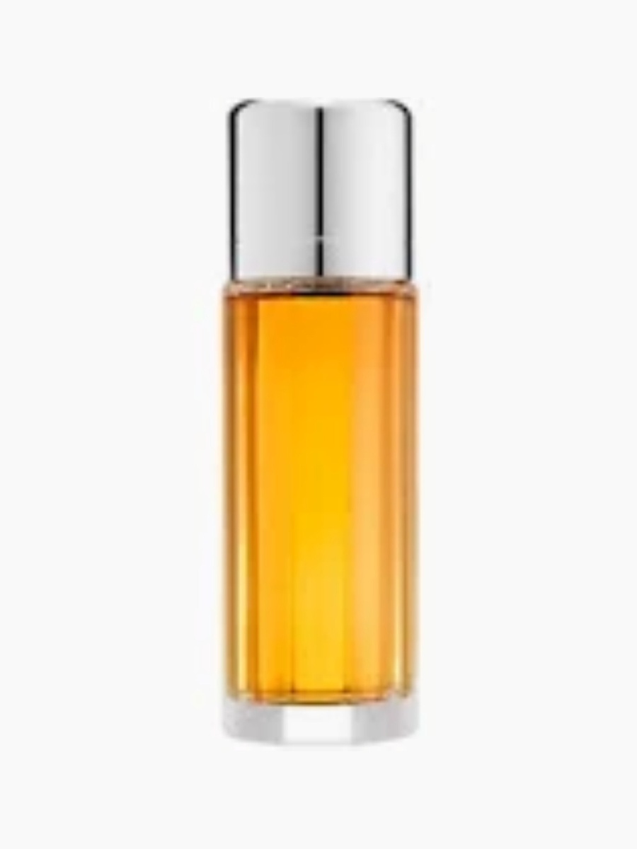 ماء عطر إسكيب سعة 100 مل