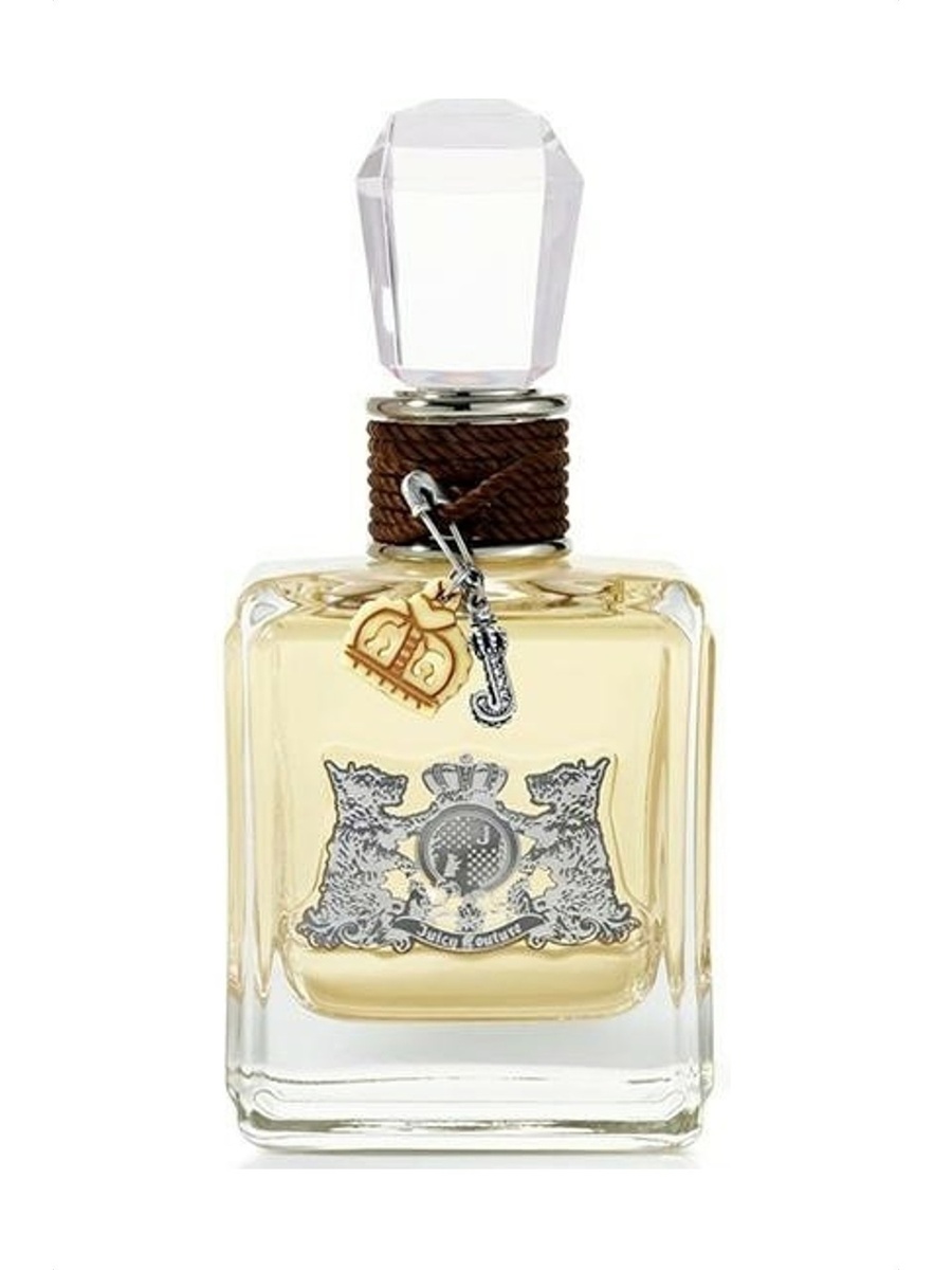 ماء عطر جويسي كوتور سعة 100 مل