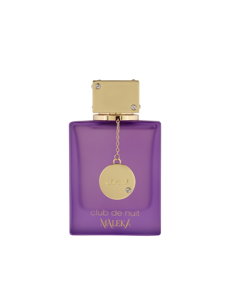ماء عطر كلوب دي نوي مليكة