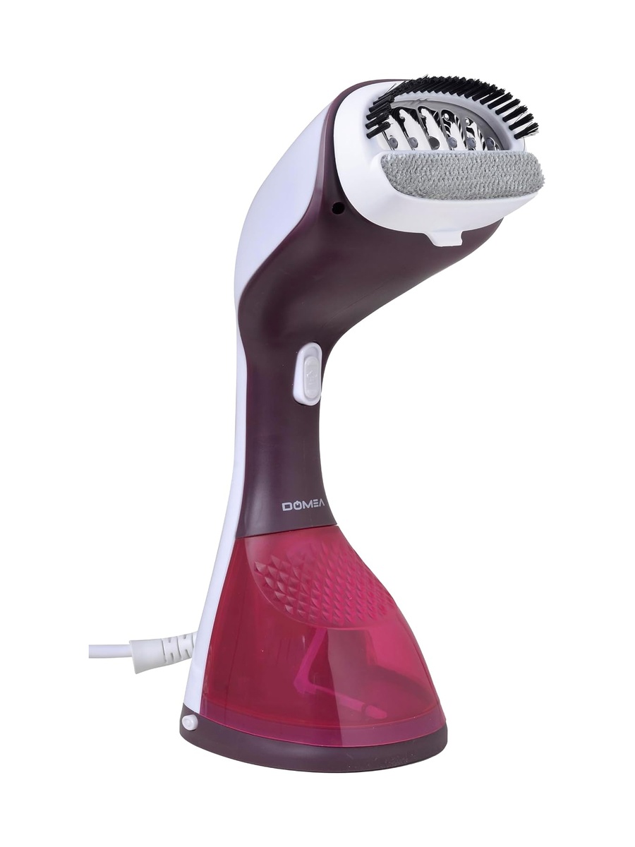 Handheld Garment Steamer - 1400W-HS164