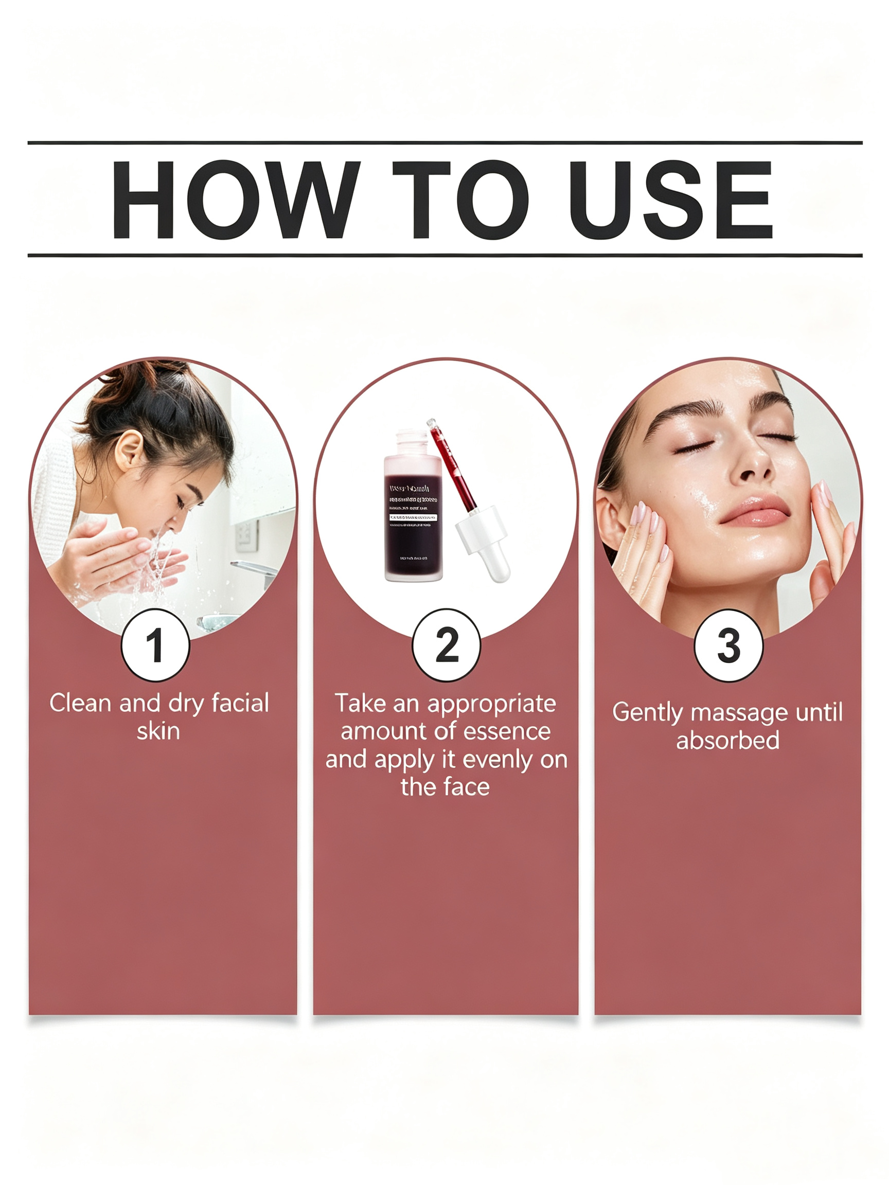 Intensive Peeling Solution Serum