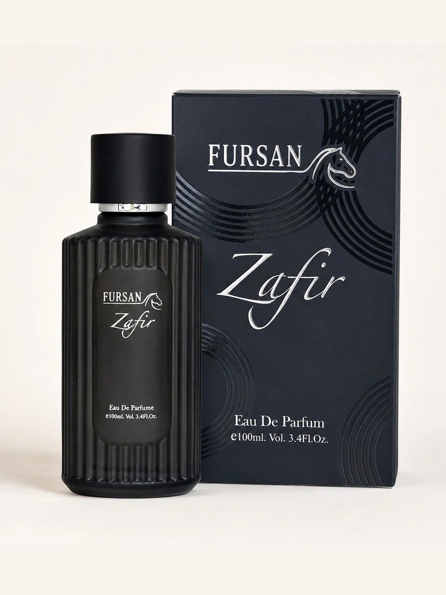 عطر زفير أو دي بارفيوم، للرجال 100 مل