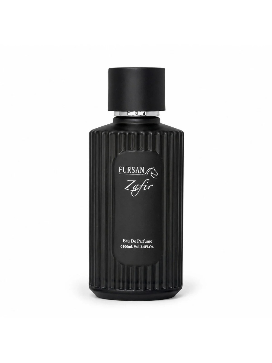 عطر زفير أو دي بارفيوم، للرجال 100 مل
