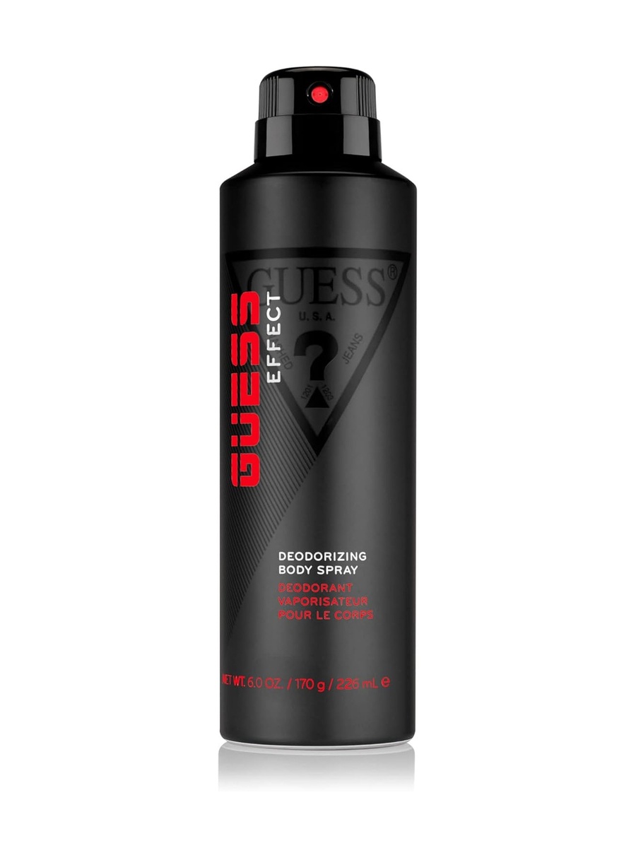 Effect 226Ml Body Spray