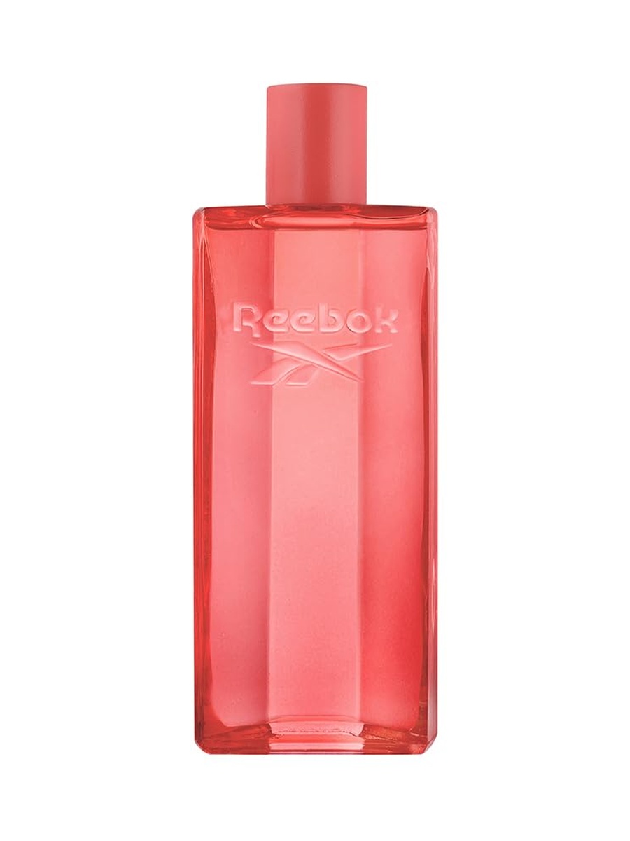 Move Your Spirit Eau De Toilette 100Ml