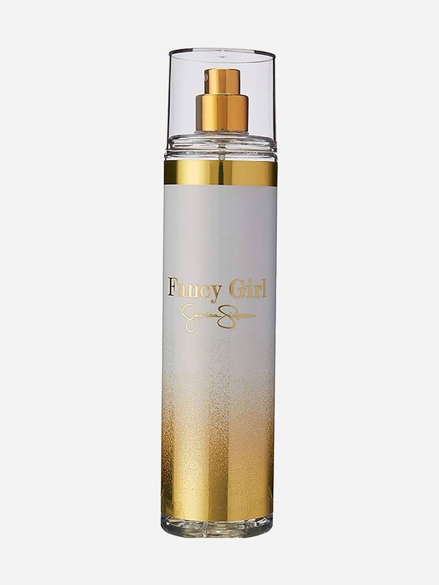 فانسي جيرل معطر جسم، 236 مل