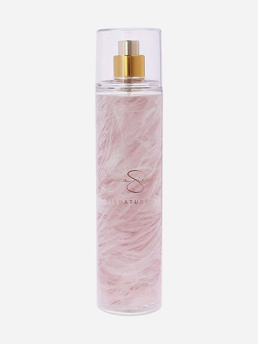 سيجنتشر معطر جسم، 236 مل