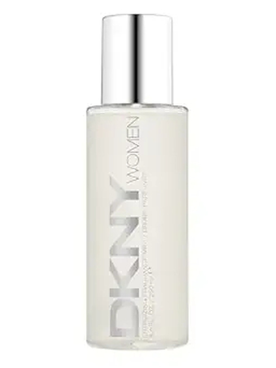 Donna Karan Energizing 250Ml Fragrance Mist