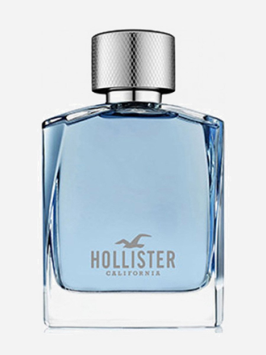 Wave For Men EDT 100Ml