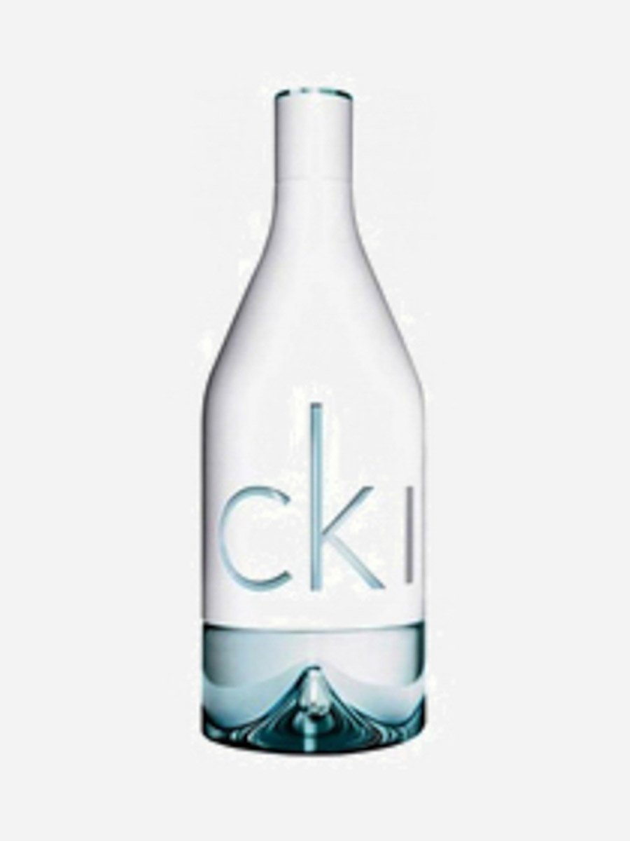 Ck In2U EDT For Men 150Ml