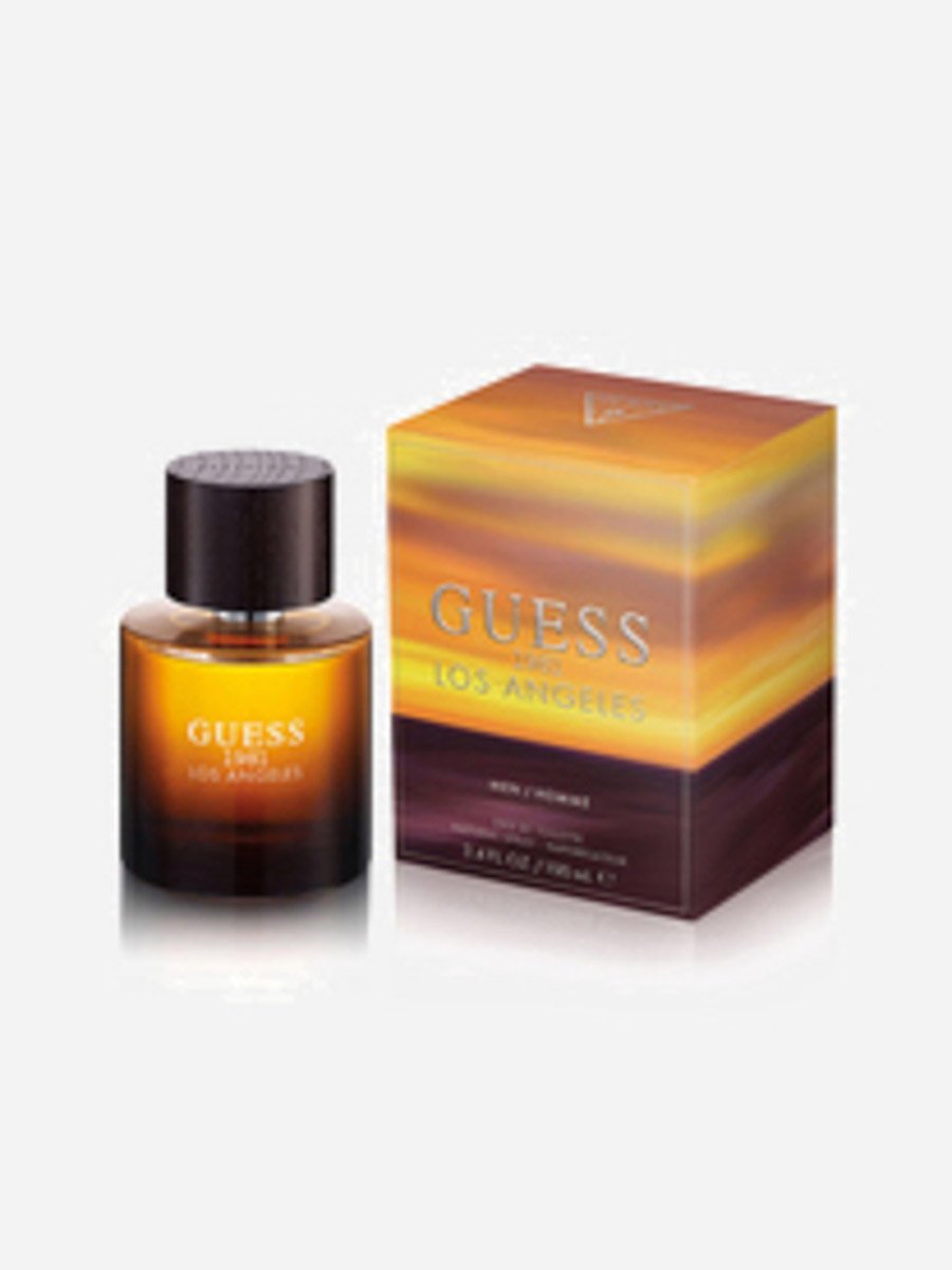 عطر 1981 لوس أنجلوس للرجال 100 مل