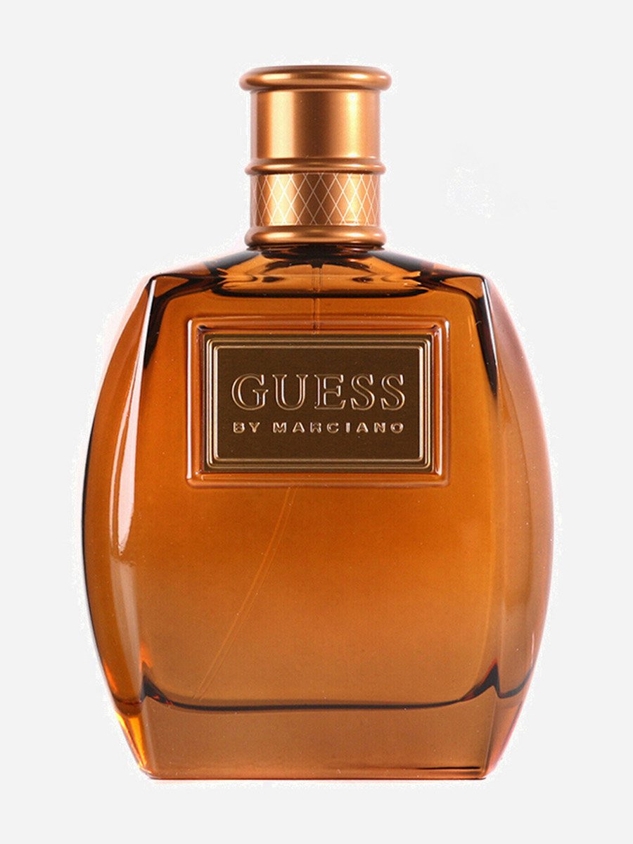 عطر باي مارسيانو للرجال 100 مل