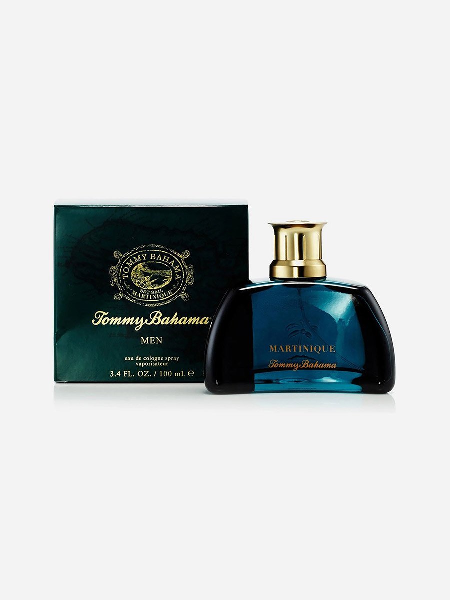عطر مارتينيك أو دي كولون، 100 مل