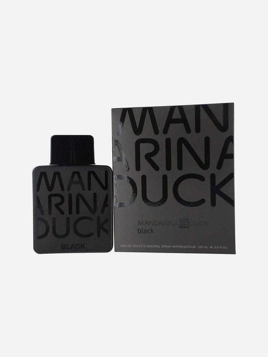 عطر بلاك أو دي تواليت، 100 مل