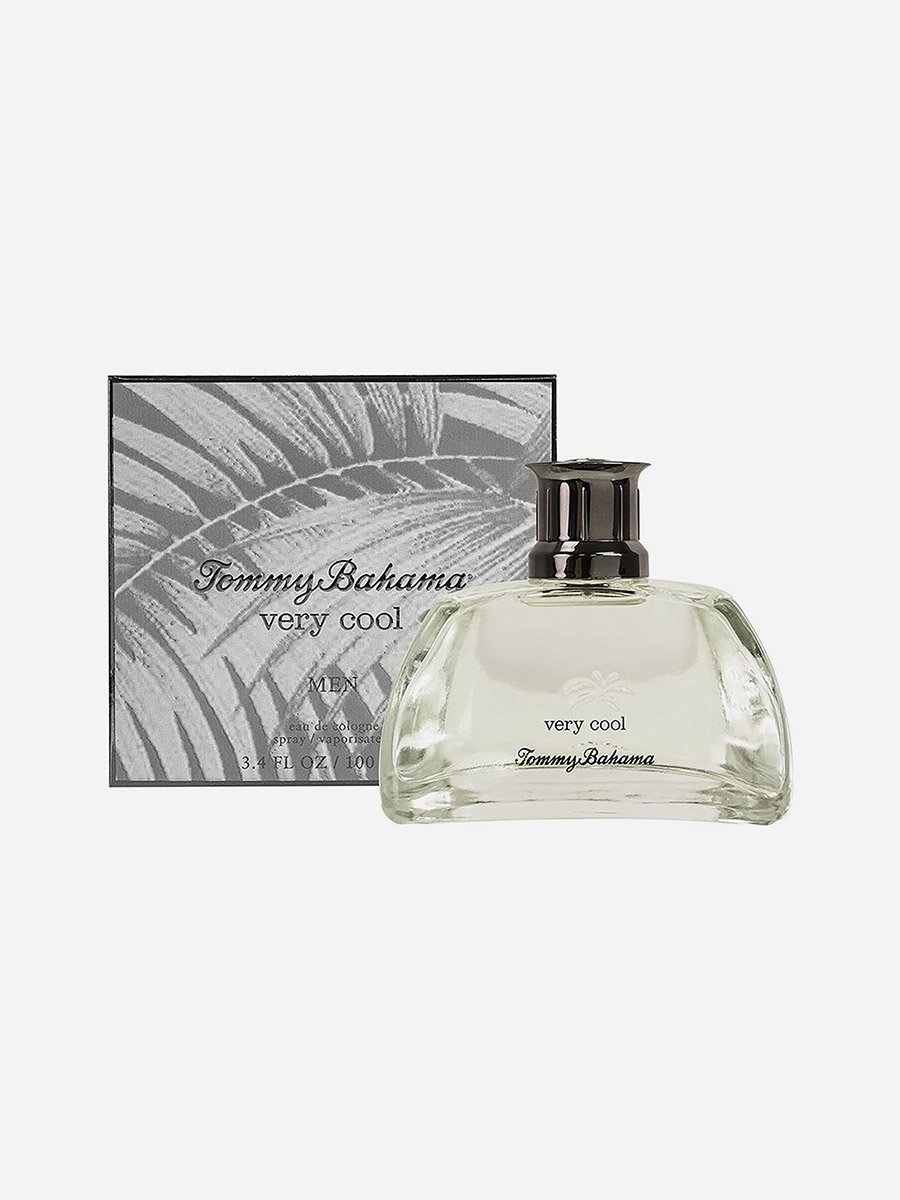 عطر فيري كول أو دي كولون، 100 مل