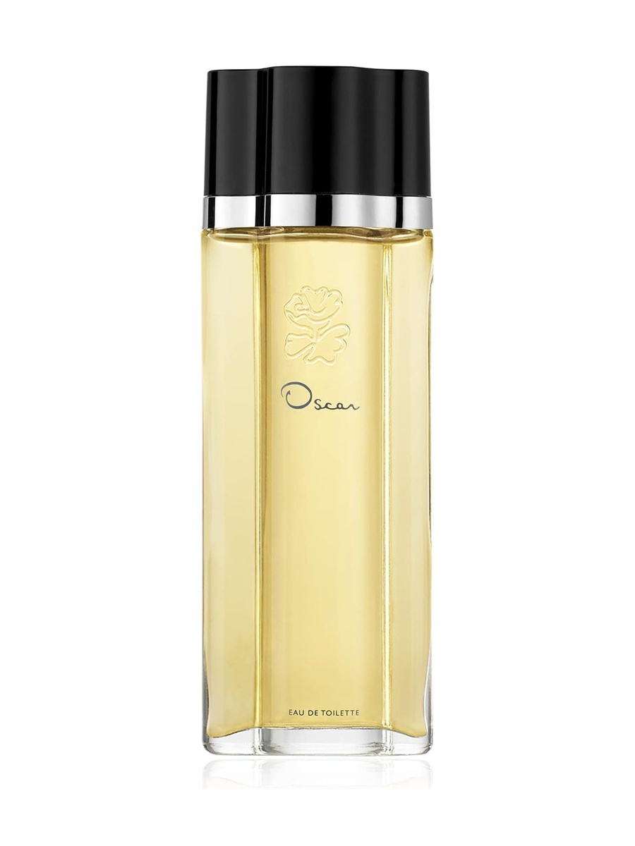 Oscar Eau De Toilette 200Ml
