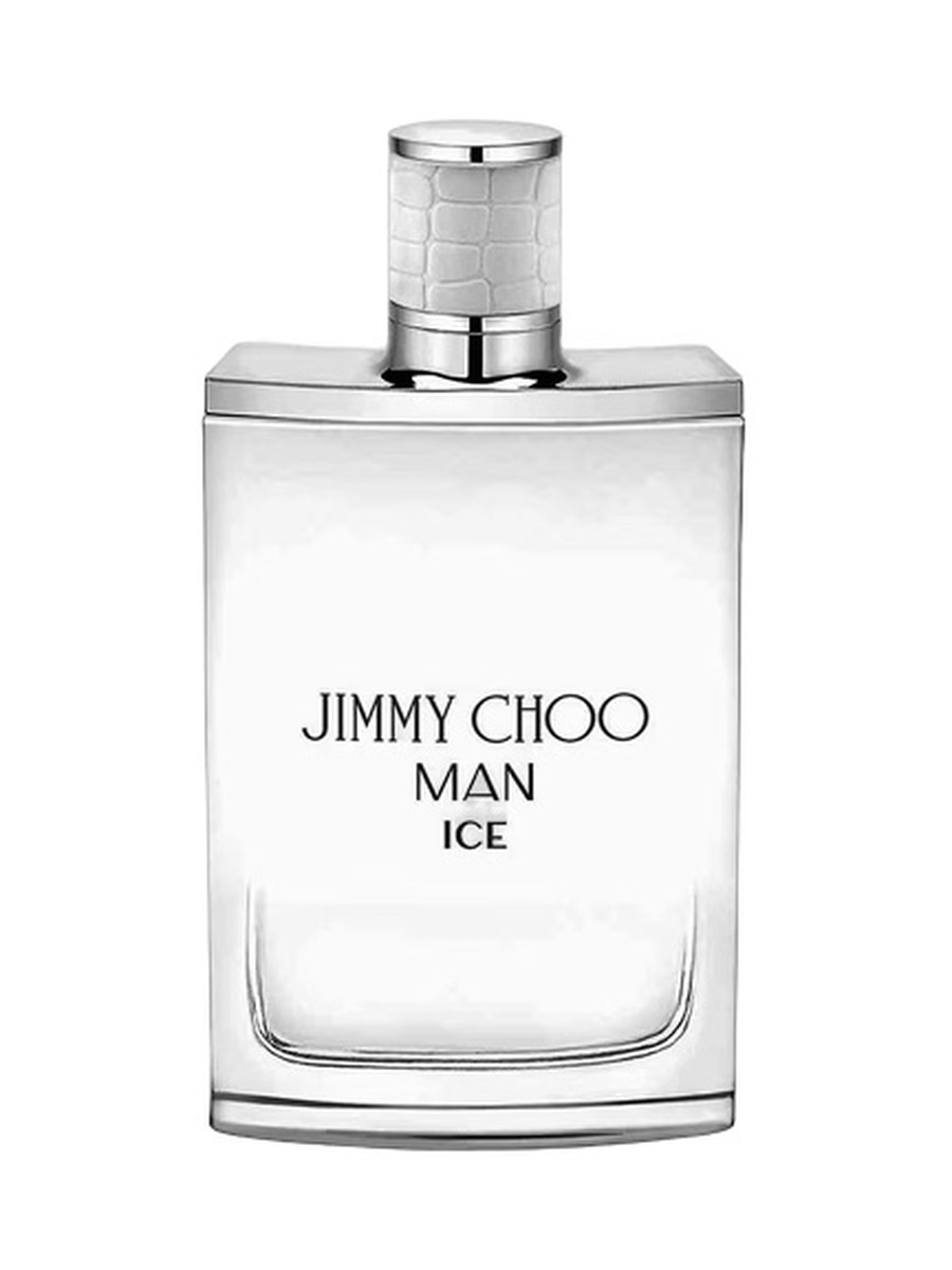 عطر مان آيس أو دو تواليت، 200 مل