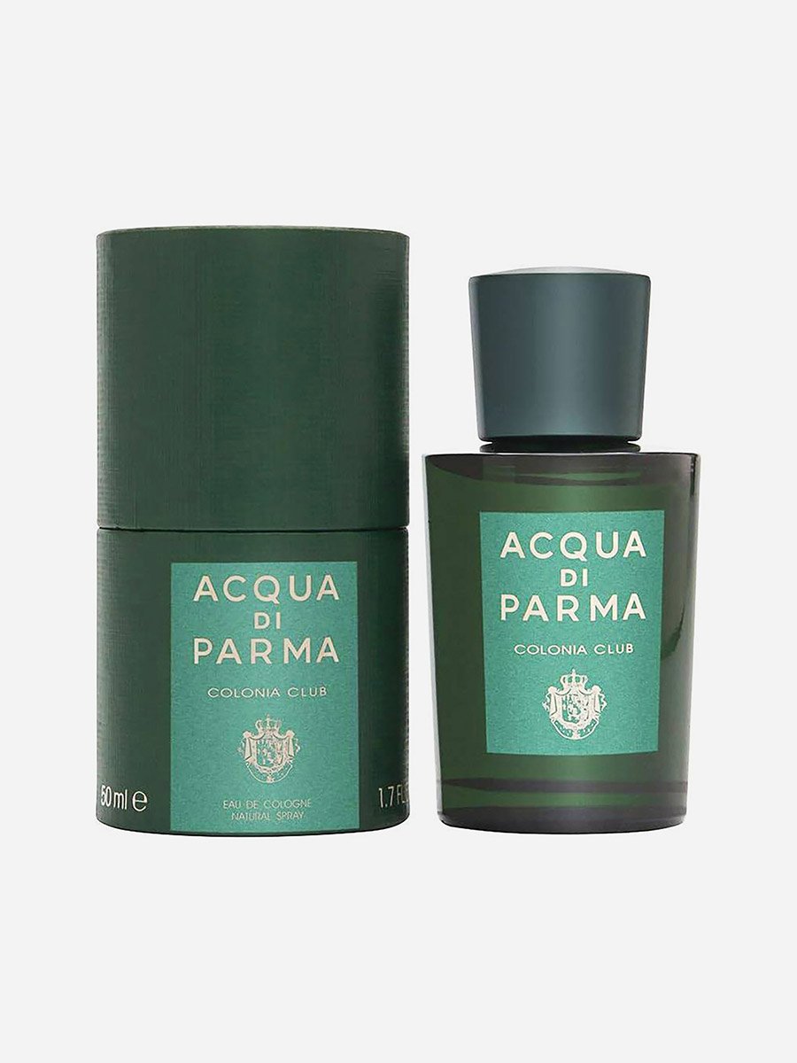 عطر كولونيا كلوب أو دي كولون، 50 مل