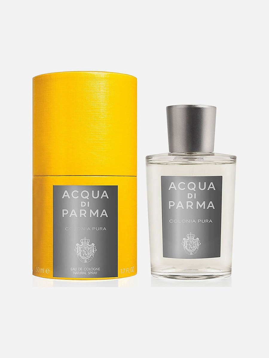 عطر كولونيا بورا أو دي كولون، 50 مل
