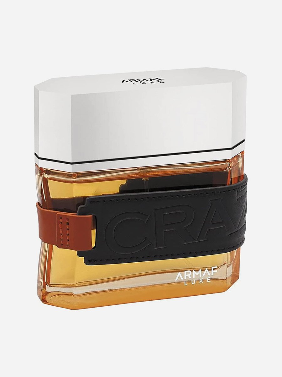 عطر كريز للرجال 100 مل