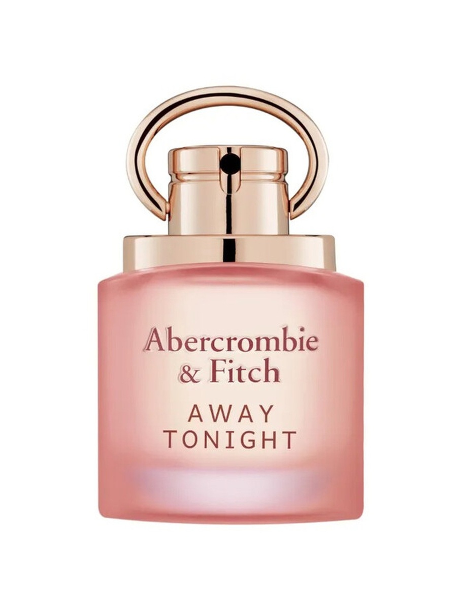 Away Tonight Eau De Parfum 50Ml