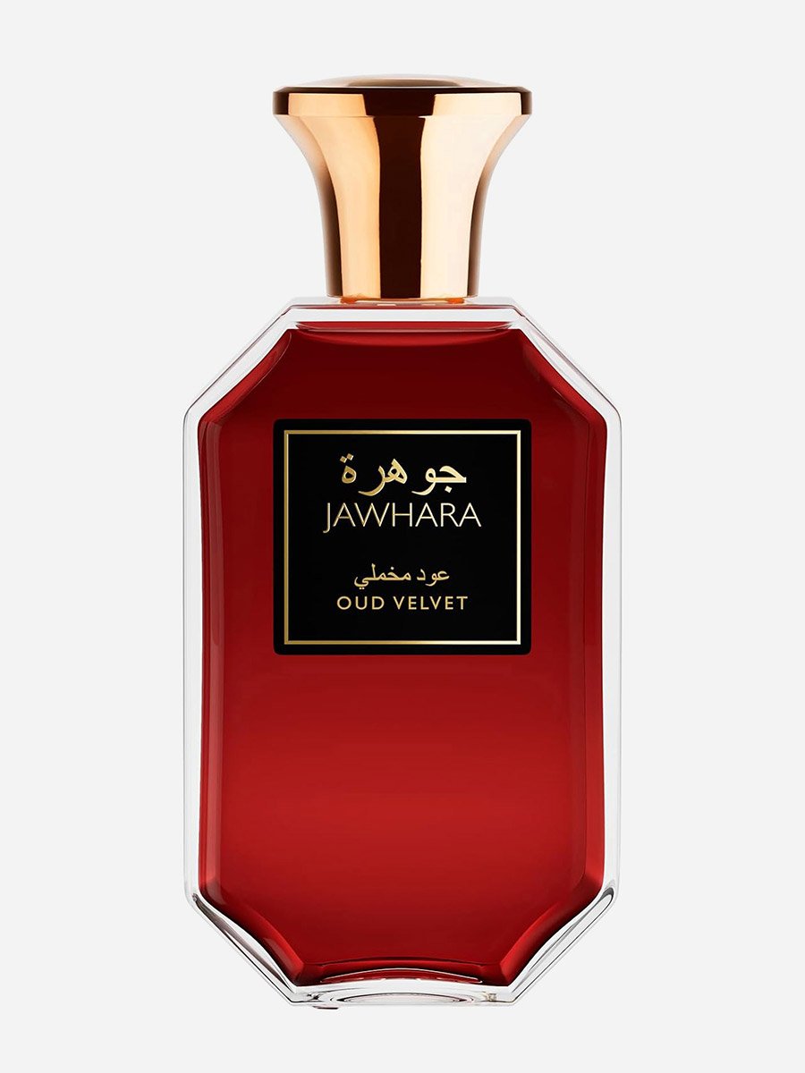عطر عود الفيت أو دي بارفان، 100 مل