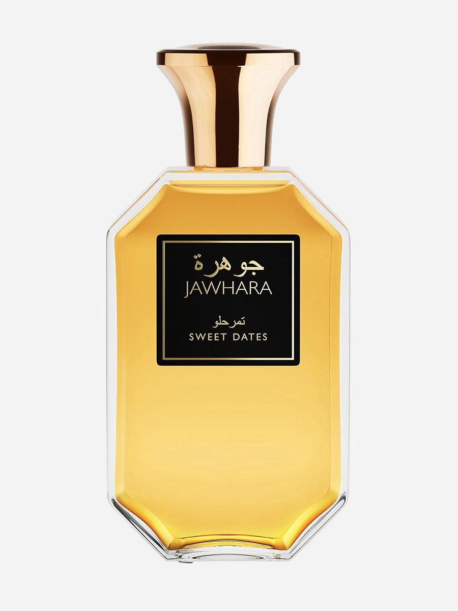 عطر سويت ديتس أو دي بارفان، 100 مل