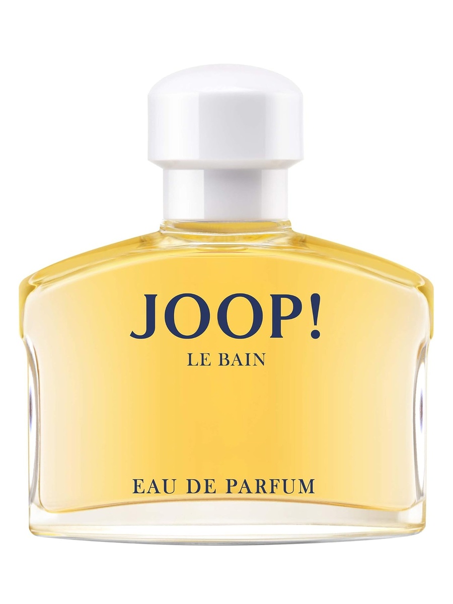 Le Bain Eau De Parfum 75Ml