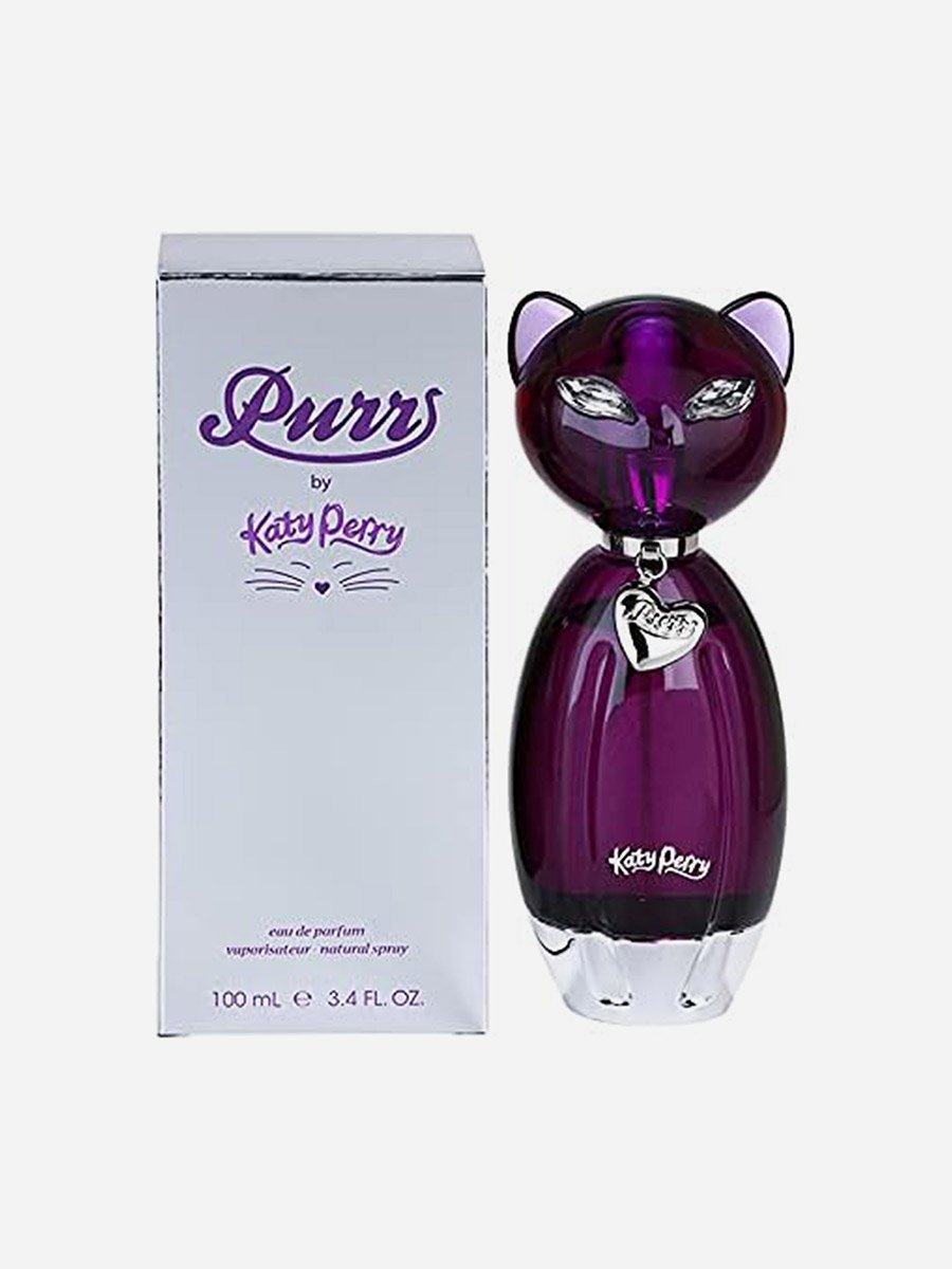 عطر بير أو دي بارفان، 100 مل