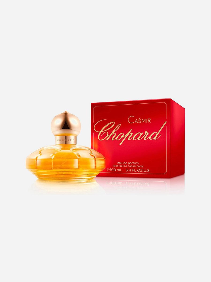عطر كازمير أو دو بارفيوم للنساء 100 مل
