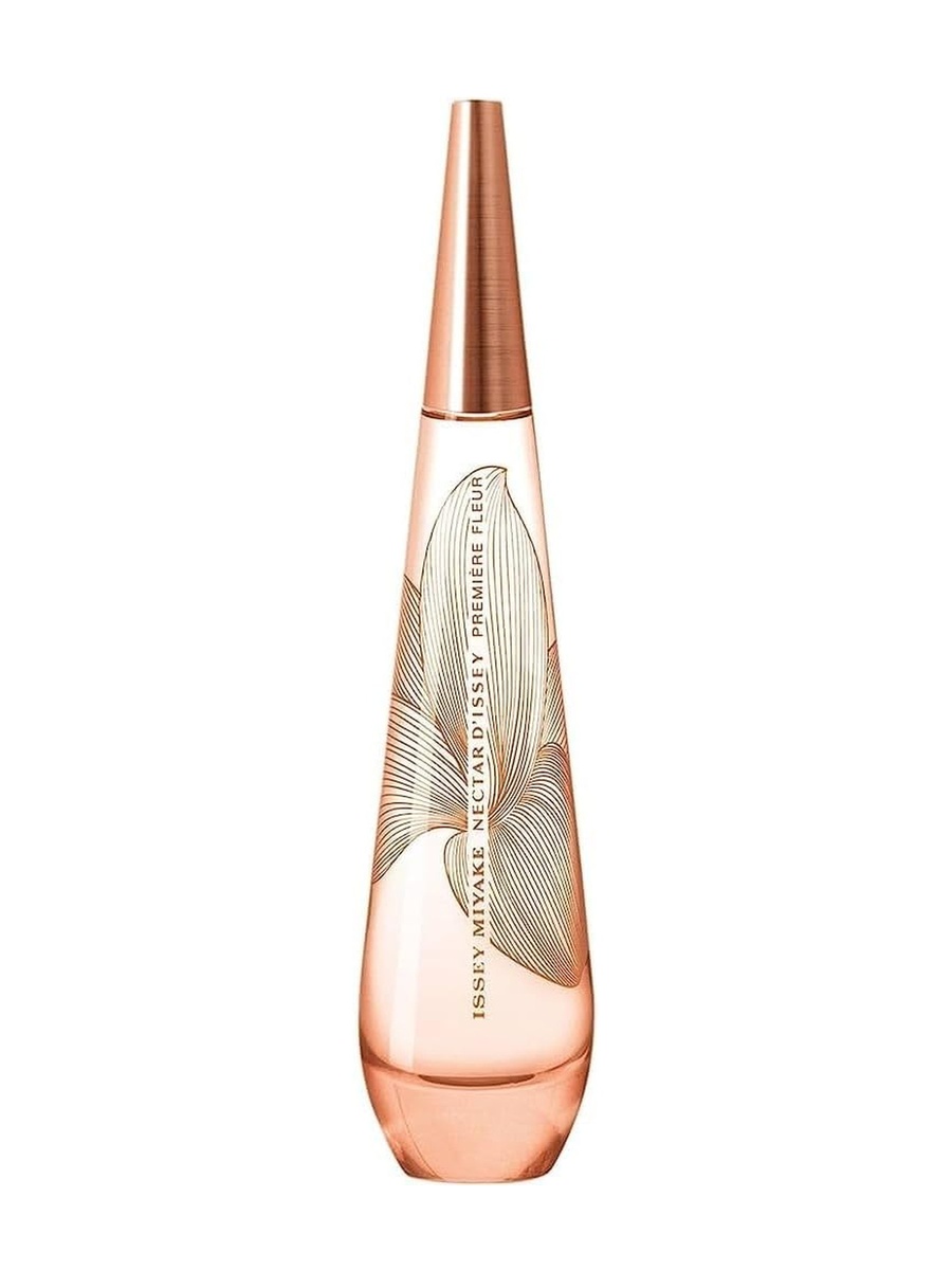 Nectar D Issey Premiere Fleur Eau De Parfum 50Ml