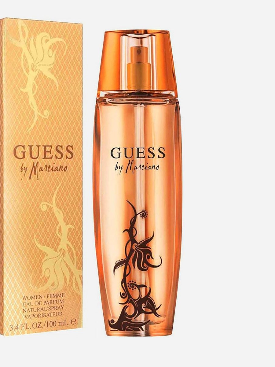عطر مارسيانو أو دو بارفيوم للنساء 100 مل