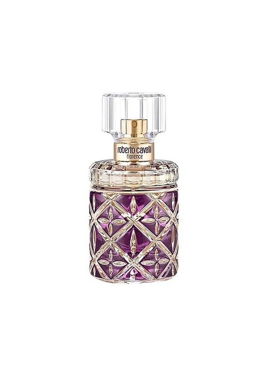 Florence Eau De Parfum 50Ml