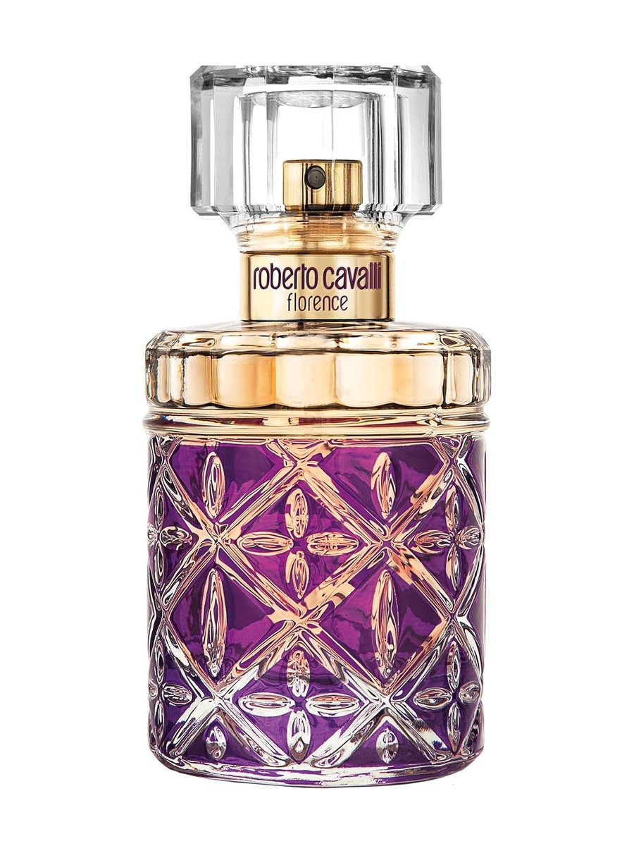 Florence Eau De Parfum 50Ml